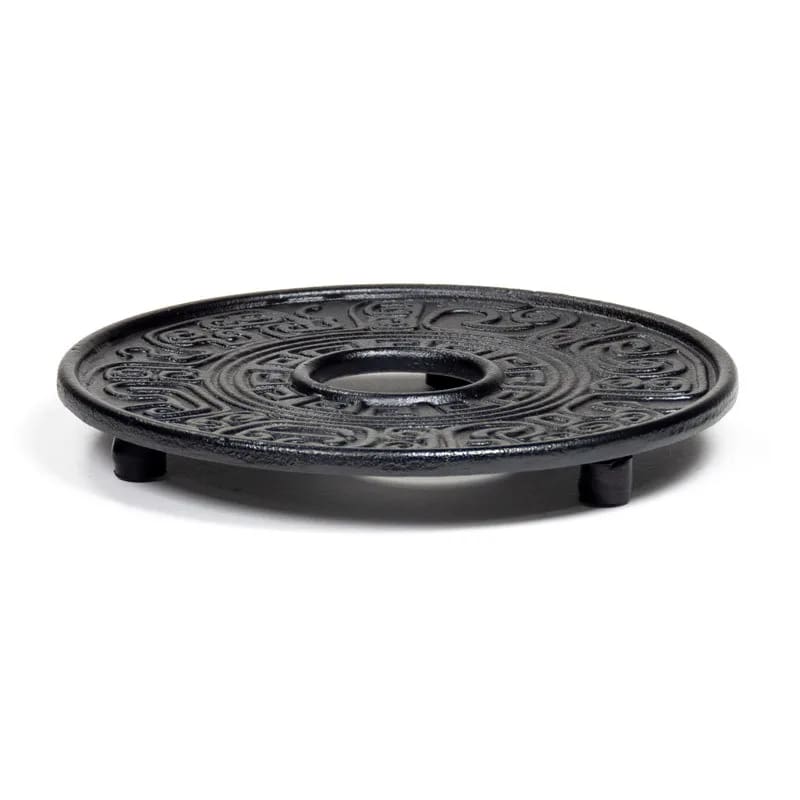 23544_13888-japanese-style-tetsubin-cast-iron-teapot-plate-tanier-pre-cajniky