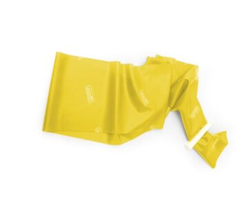 Sissel fitness traka Fitband Plus 200 cm Vrsta: laka - cover