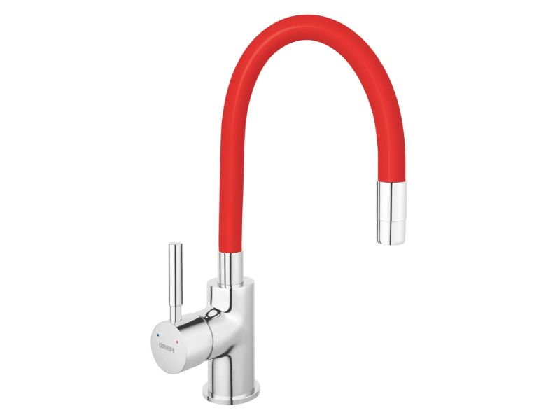 235965-1-ferro-zumba-crvena-mijesalica-za-sudoper-_5eb1553453010-1