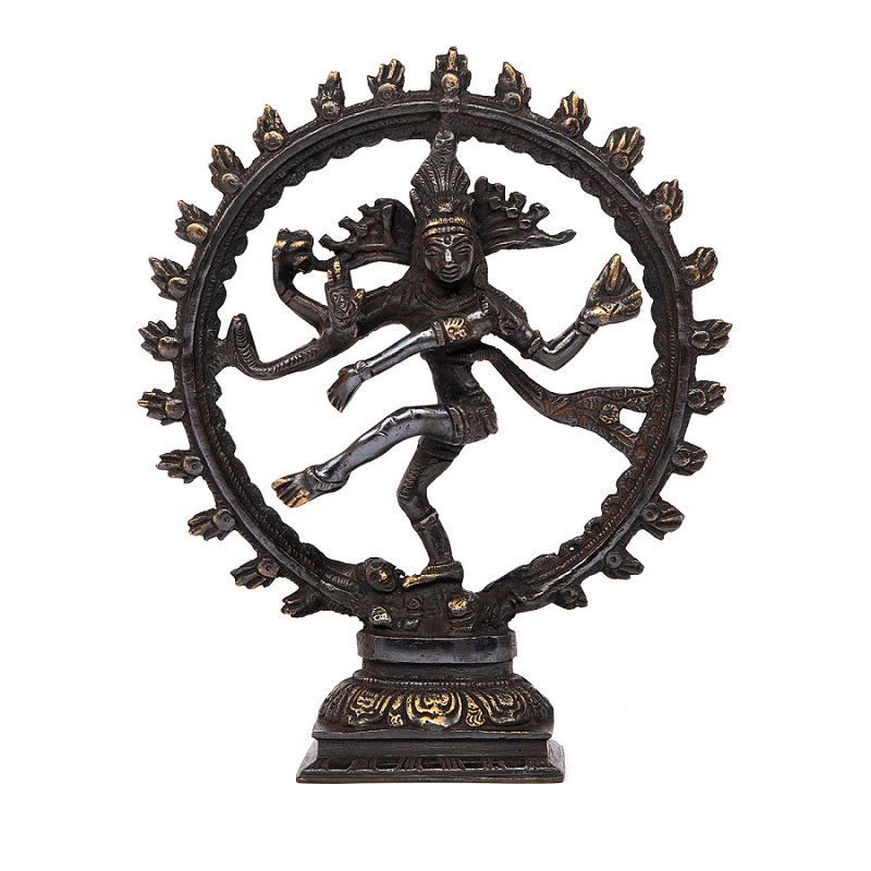 23613_bodhi-socha-nataraja-23-cm