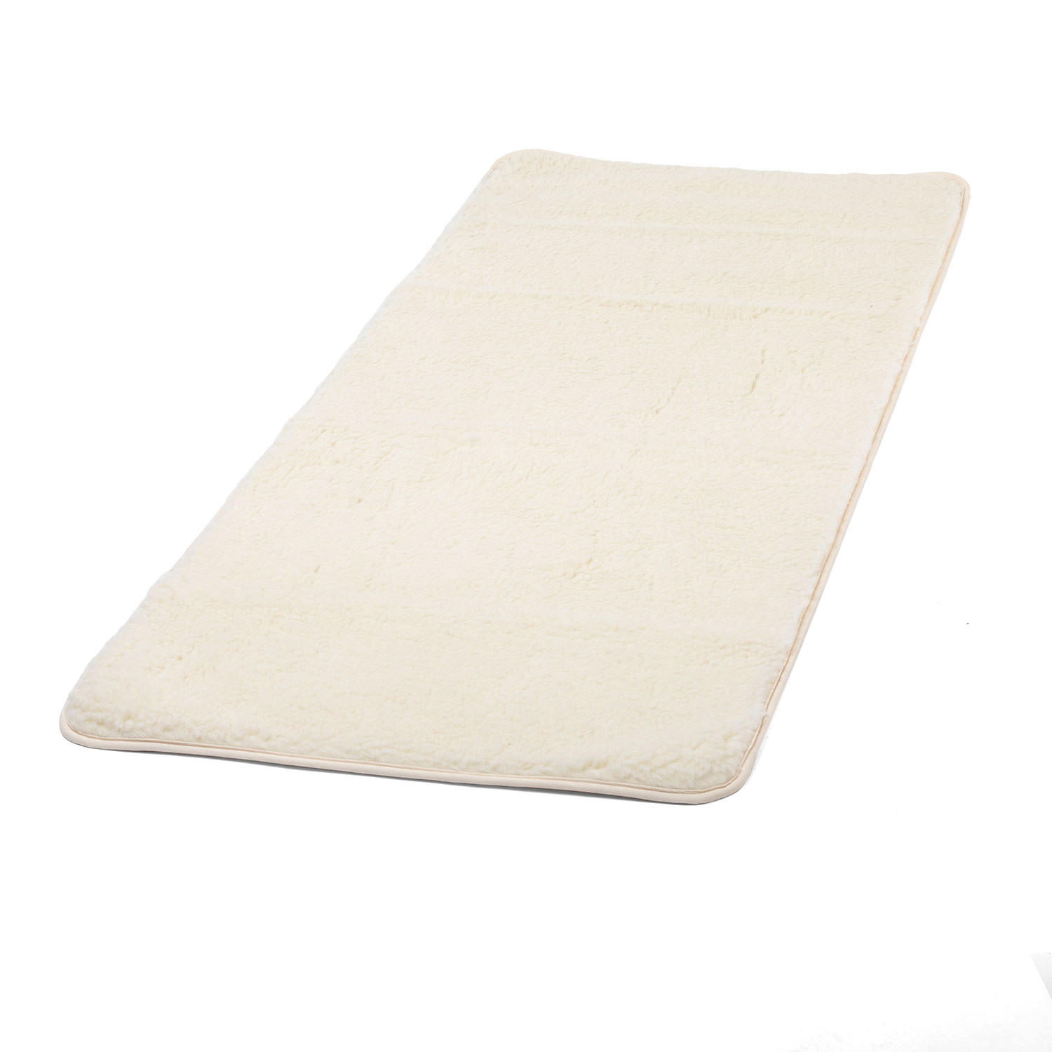 23616_yoga-yogamatte-naturmaterial-schurwolle-premium-umsaeumt-full
