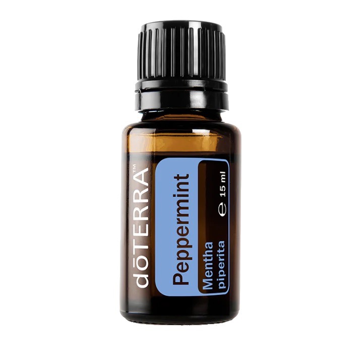23637_doterra-peppermint-essential-oil-15ml-vel-kej-vel-kosti