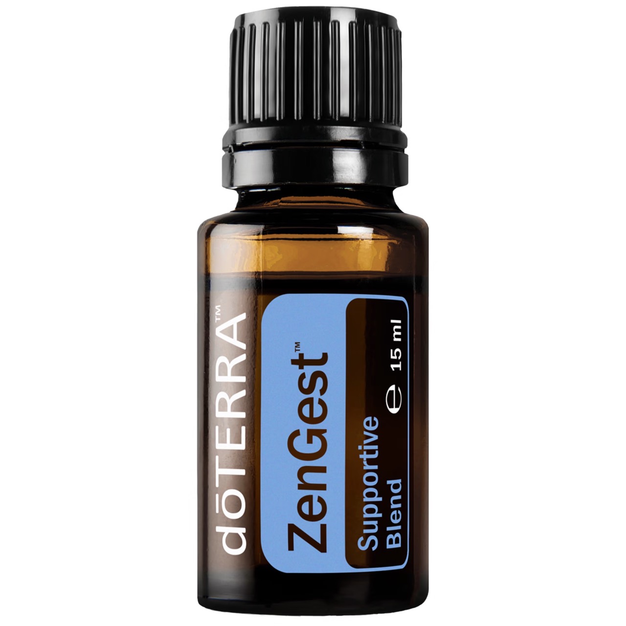 23646_doterra-zengest-essential-oil-blend-vel-kej-vel-kosti