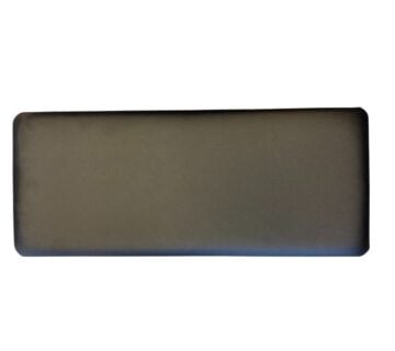 Elina Pilates Platform Extender prostirka za Pilates Reformer 68 cm - cover
