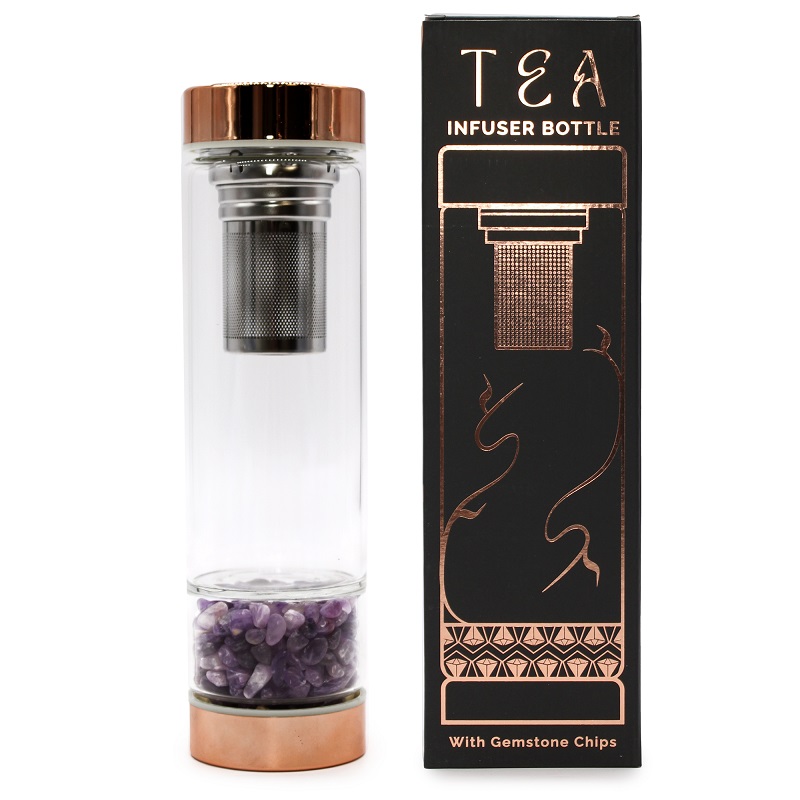 23670_flasa-na-caj-z-kristaloveho-skla-rose-gold-amethyst-500-ml