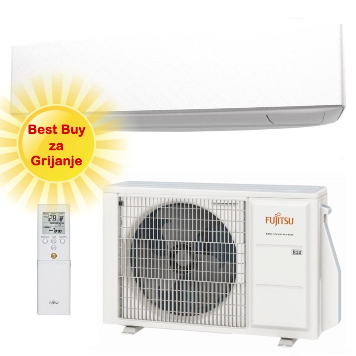 2369-fujitsu-klima-uredaj-asyg12keta-aoyg12keta-klima-koncept-3718545717