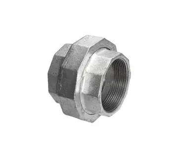 Holender pocinčani ŽŽ 5/4" SVIS - Marinići, Viškovo