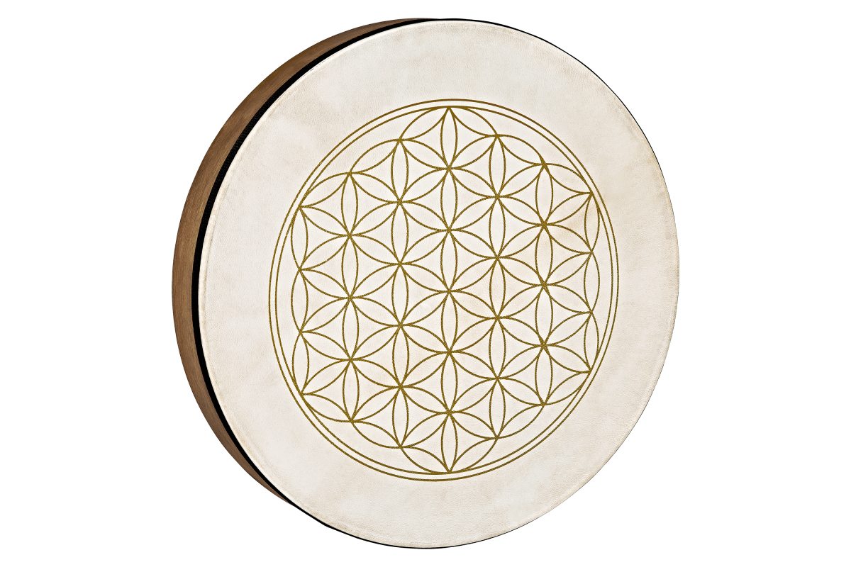 23709_5201-1-meinl-sonic-energy-hand-drum-bubon-40-cm-flower-of-life-hd16wb-fol