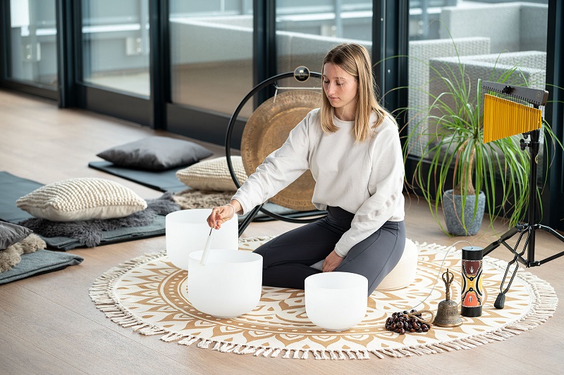 23724-1_meinl-sonic-energy-meditation-rug-meditacny-koberec-200-cm-1