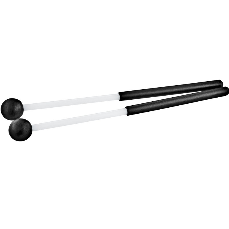23730_meinl-sonic-energy-ocelove-palicky-na-bubny-11-25