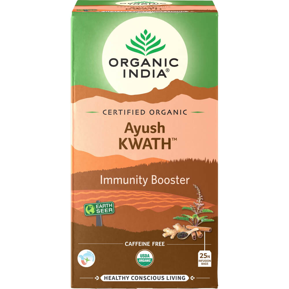 23739_ayush-kwath-organic-india