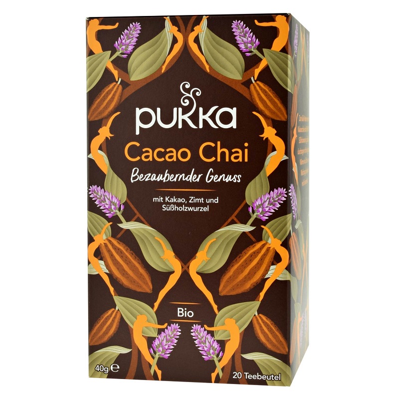 23751_pukka-herbs-ajurvedsky-bio-caj-cacao-chai-20-vrecusok