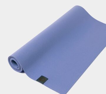 Manduka eKO Superlite™ putna prostirka za jogu 180 x 61 cm x 1,5 mm Boja: Yes Please - cover