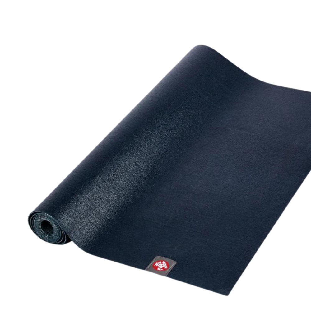 23844-5_manduka-eko-superlite-cestovna-joga-podlozka-180-x-61-cm-x-1-5-mm-farba-midnight