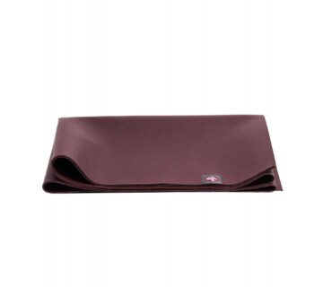 Manduka eKO Superlite™ putna prostirka za jogu 180 x 61 cm x 1,5 mm Boja: ljubičasta - cover