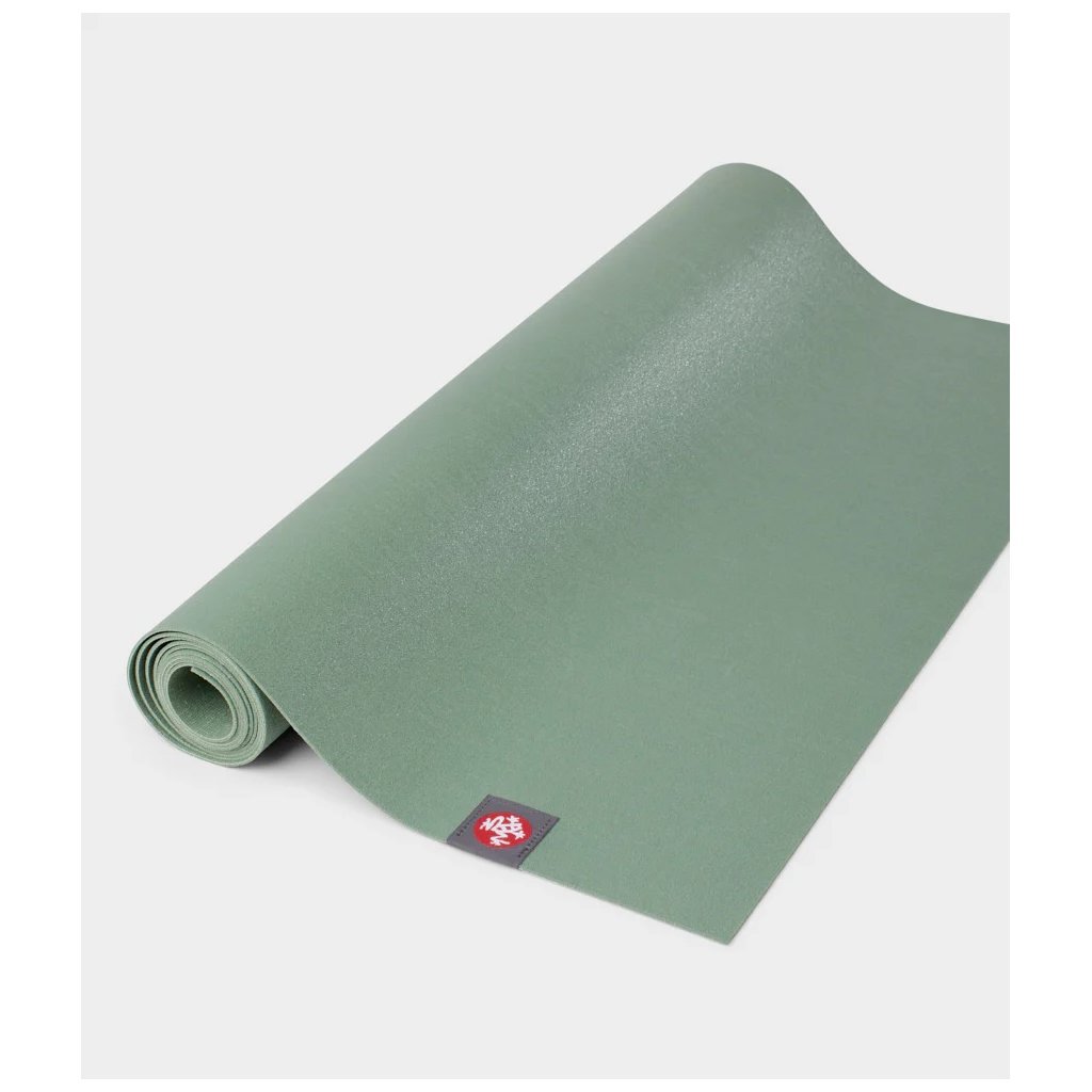 23844-7_manduka-eko-superlite-cestovna-joga-podlozka-180-x-61-cm-x-1-5-mm-farba-midnight