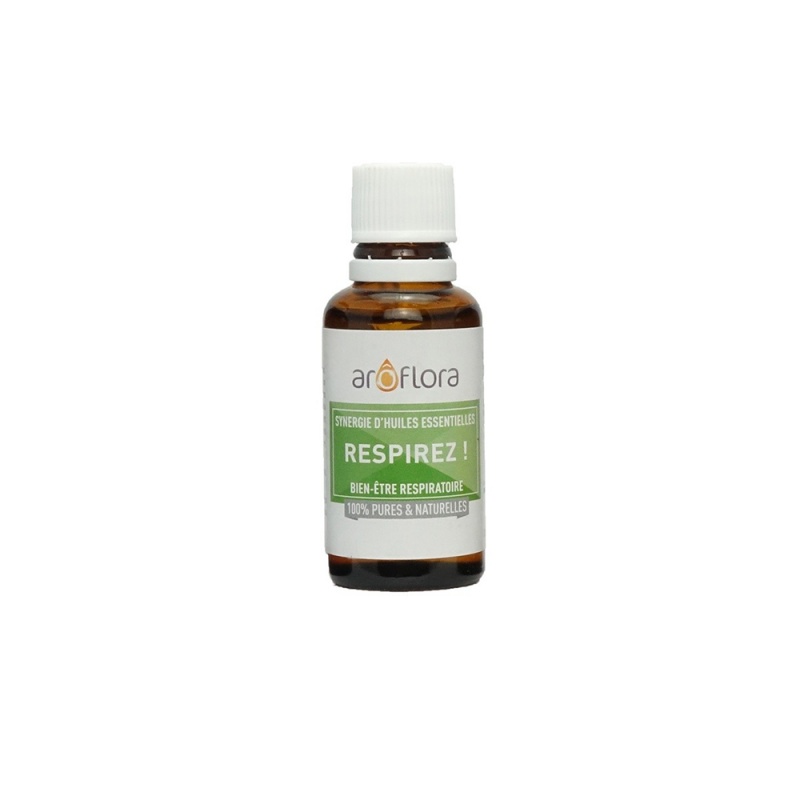 23865-1_synergie-huiles-essentielles-respirez