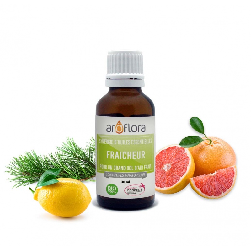 23868_batch-of-6-organic-synergies-6x30-ml-freshness