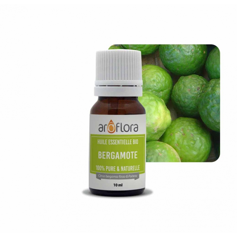 23874_batch-of-6-100-pure-and-natural-organic-bergamot-essential-oil-10ml