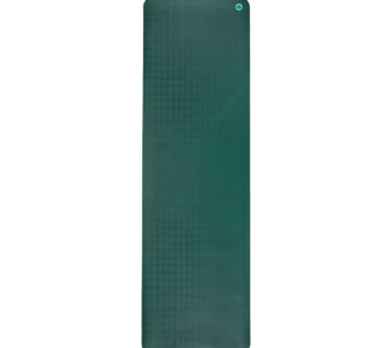 Bodhi Yoga Bodhi Ecopro Travel XL prostirka za jogu 200 x 60 cm x 1,3 mm Boja: siva - cover