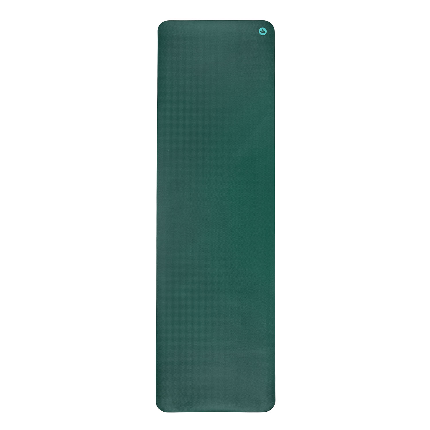 23883-2_657xljg-yoga-meditation-pilates-naturkautschuk-yogamatte-ecopro-travel-xl-jungle-green-above