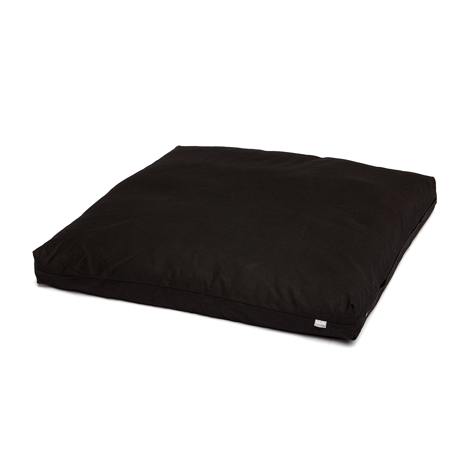 23892_279s-meditation-zabuton-basic-schwarz