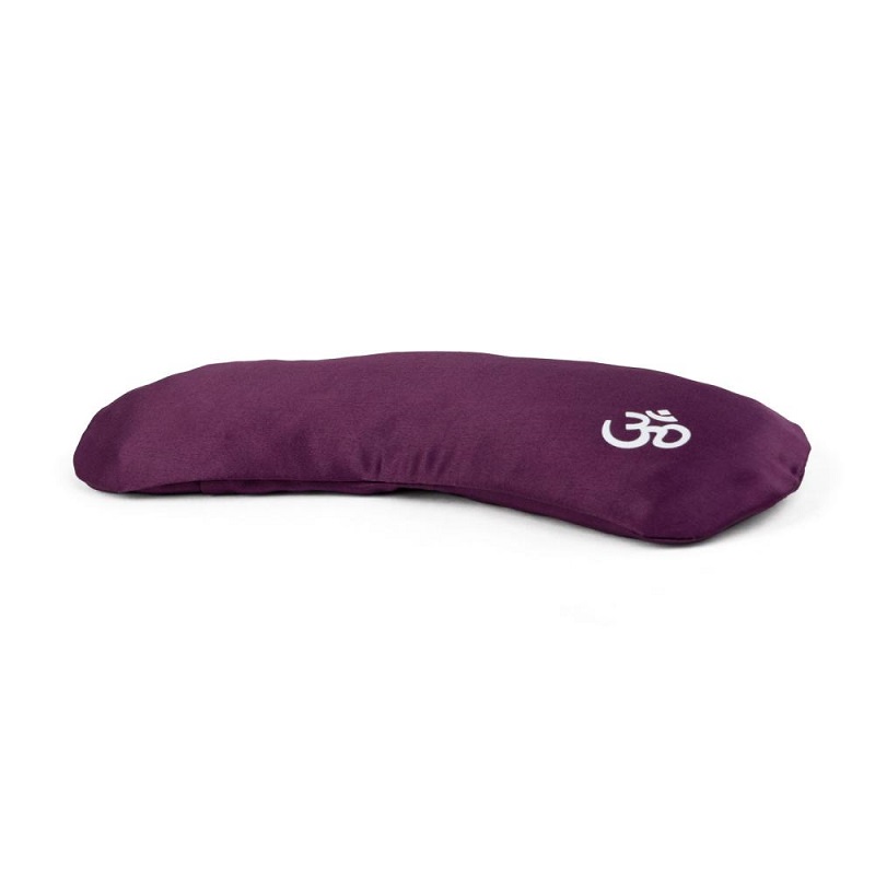 23898-4_bodhi-meditacny-vankus-na-oci-om-s-organickou-levandulou-23-cm-1
