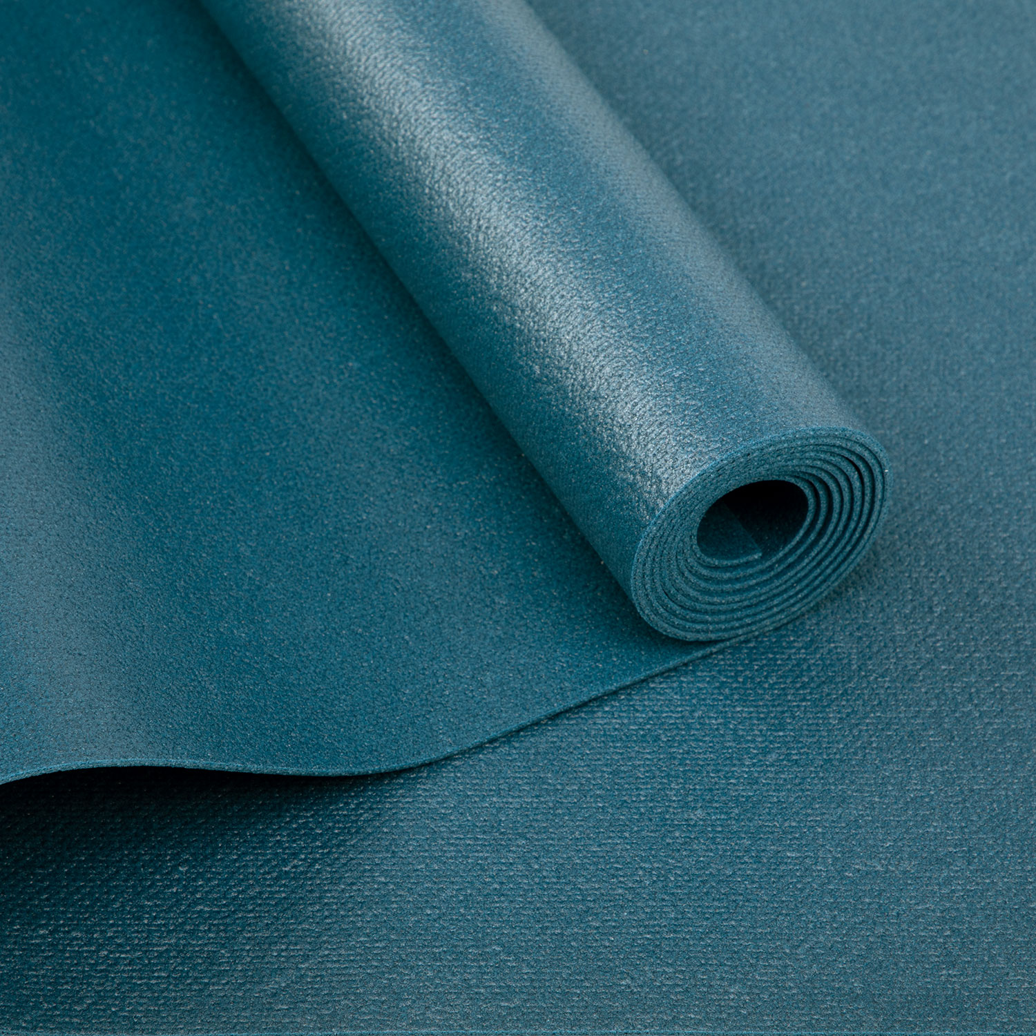 23910-2_470b-yoga-meditation-pilates-reiseyogamatte-rishikesh-travel-60-blau-detail