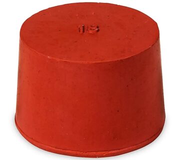 Flexity gumeni tuner aktivator 5,5 x 3,5 cm Vrsta: 1 - cover