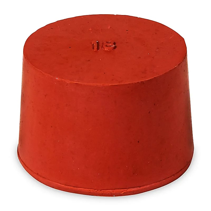 23931-1_flexity-gumeny-aktivator-ladiciek-5-5-x-3-5-cm-typ-1