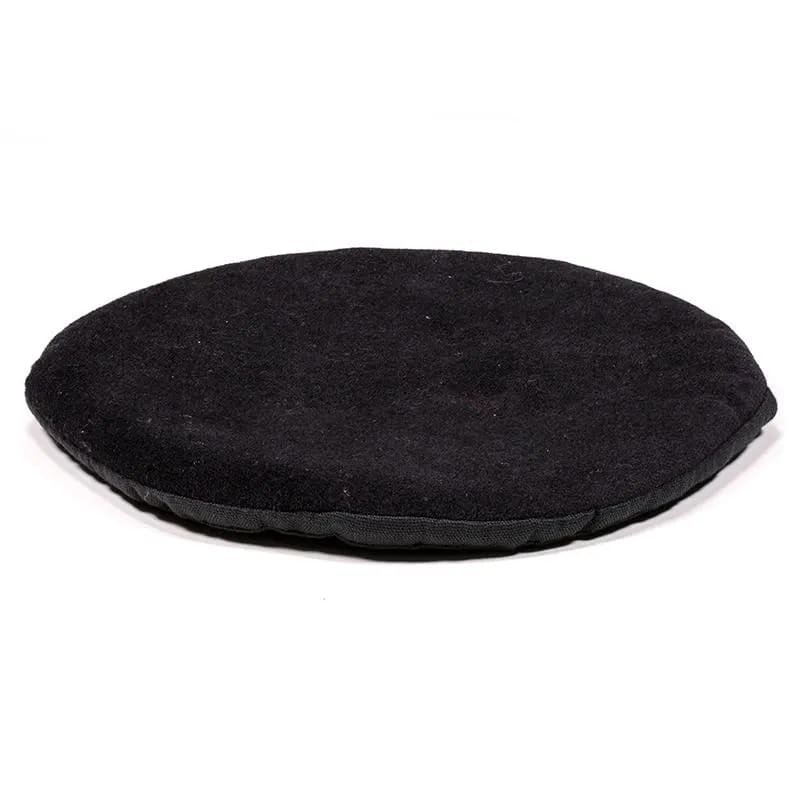 23940_podlozka-pod-misu