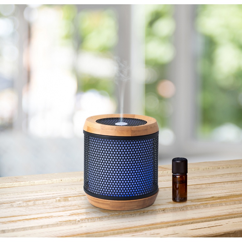 23943_audelia-ultrasonic-diffuser