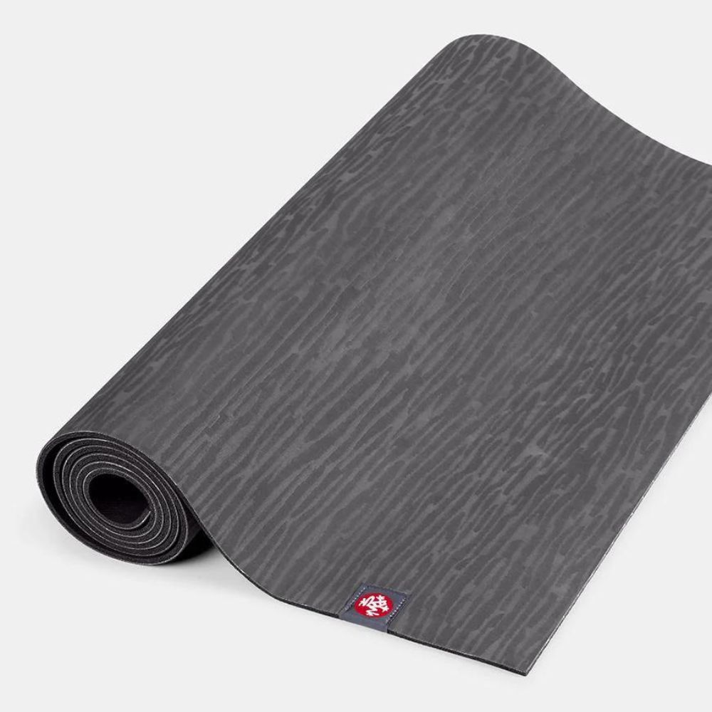 23961-13_manduka-eko-mat-kaucukova-joga-podlozka-180-x-61-cm-x-5-mm-farba-midnight