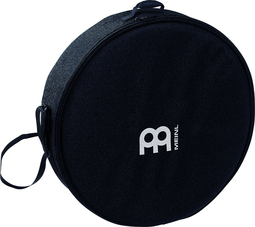 23979_meinl-percussion-professional-frame-drum-bag-22-x-2-1-2-mfdb-22-d1a4834