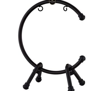 MEINL Sonic Energy Gong/Tam Tam stand gong Promjer: 22&quot; - 56 cm - cover