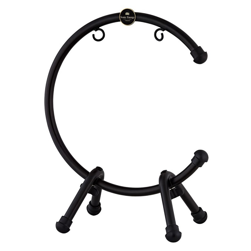 23985_meinl-sonic-energy-gong-tam-tam-xl-stojan-gong-26