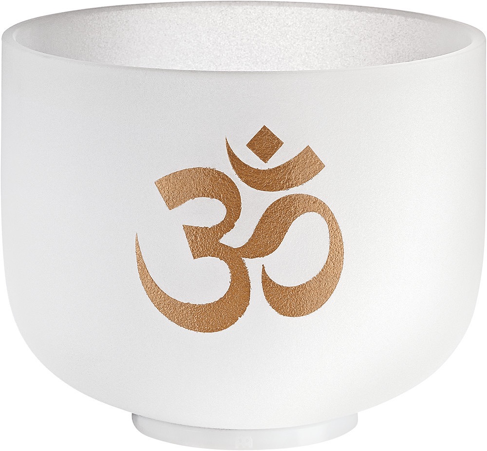 23997_meinl-sonic-energy-kristallklangschale-8-c-432-hz-om-csb8om-25cb079-vel-kej-vel-kosti