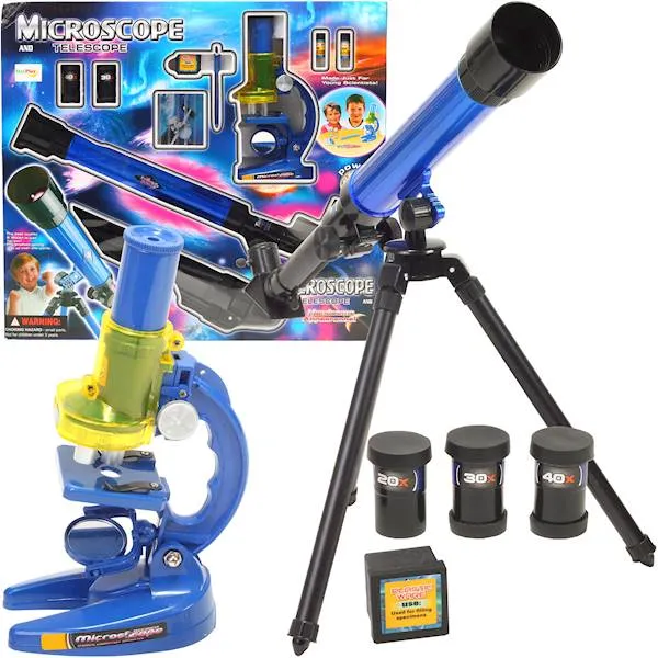 Fotografija