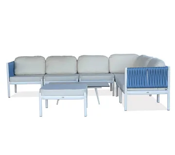 Modularna garnitura Thea - cover