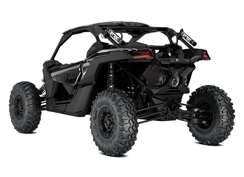 24-CAN-AM-MAVERICK-X-RS-TURBO-RR-TRIPLE-BLACK