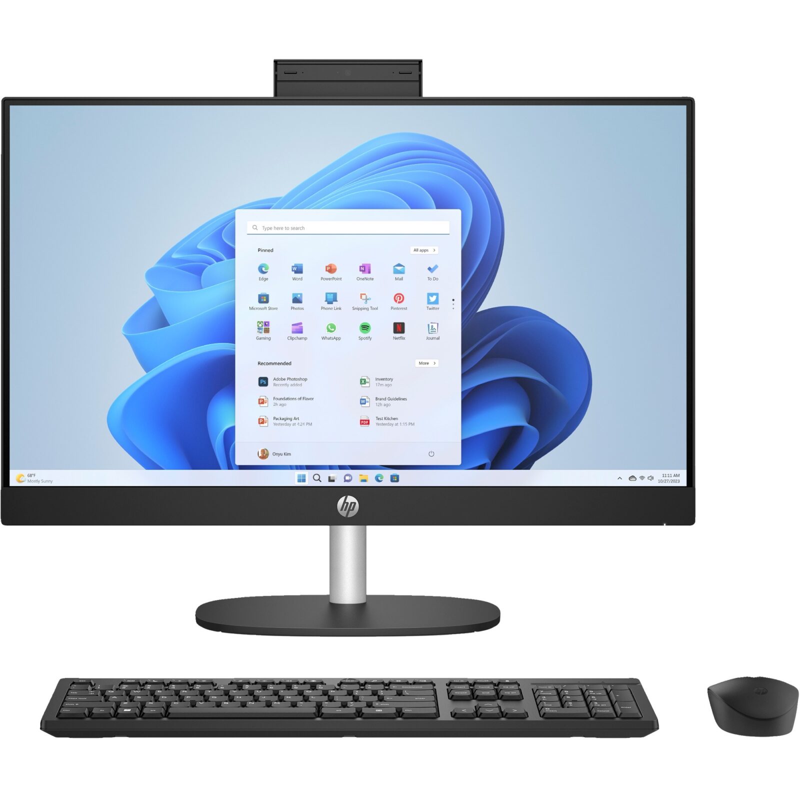 24-cr-win11-wireless-000_65f4160c9e190