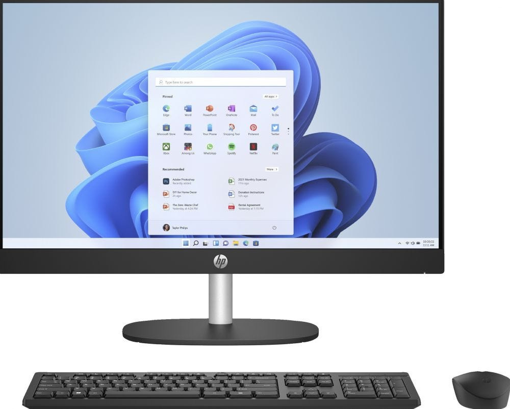 24-cr-win11-wireless-001_66aa488fded50