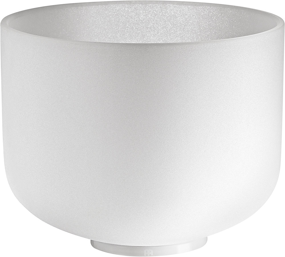 24003_meinl-sonic-energy-kristallklangschale-10-e-432-hz-nabelchakra-csb10e-d8be6fb
