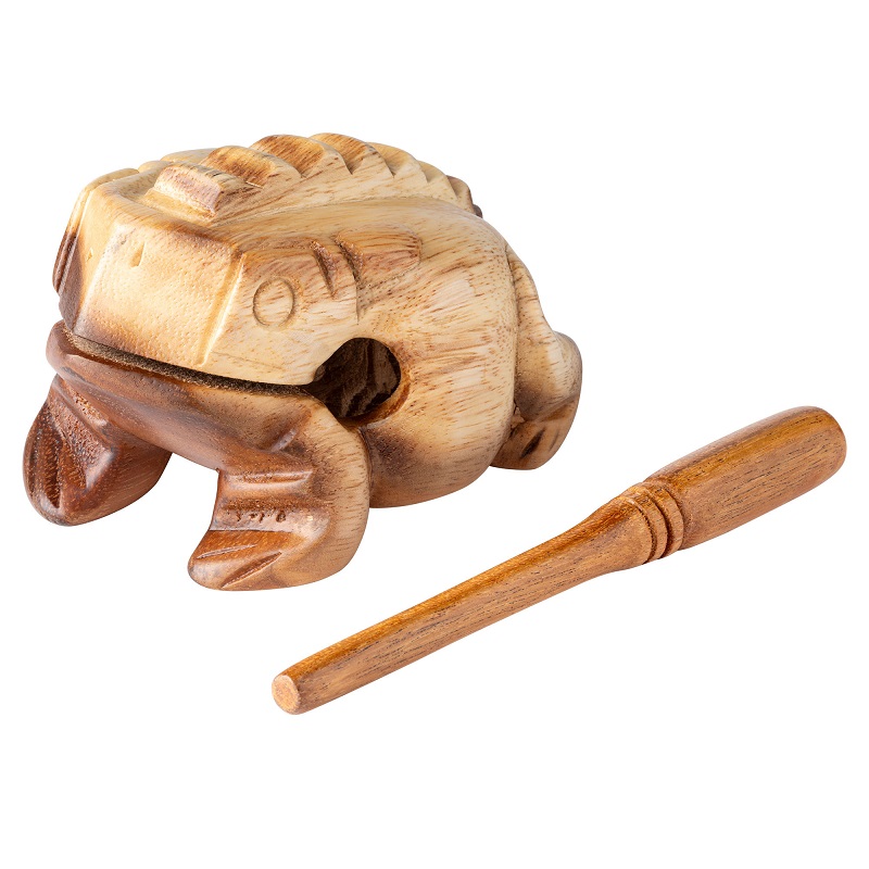 24006-5_meinl-sonic-energy-perkusny-nastroj-guiro-v-tvare-zaby-farba-hneda-medium