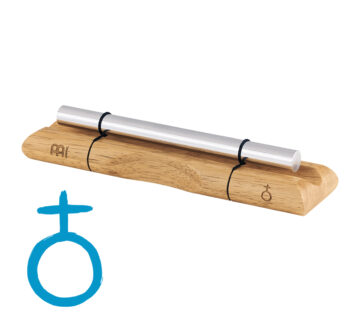 MEINL Sonic Energy udaraljke Chimes chime Vrsta: zemlja - cover