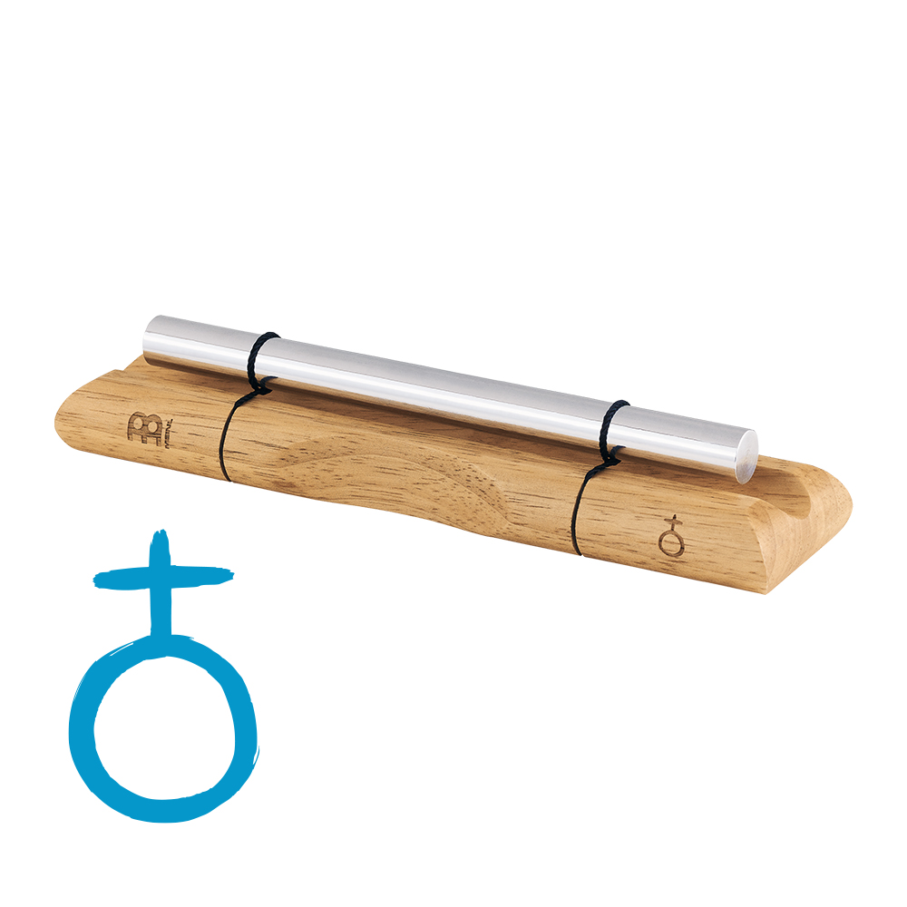 24009-3_meinl-sonic-energy-klangstab-erde-2177-60-hz-ec-e-5e571c7