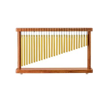 MEINL Sonic Energy udaraljke Chimes chime 27 barova Vrsta: 1 - cover