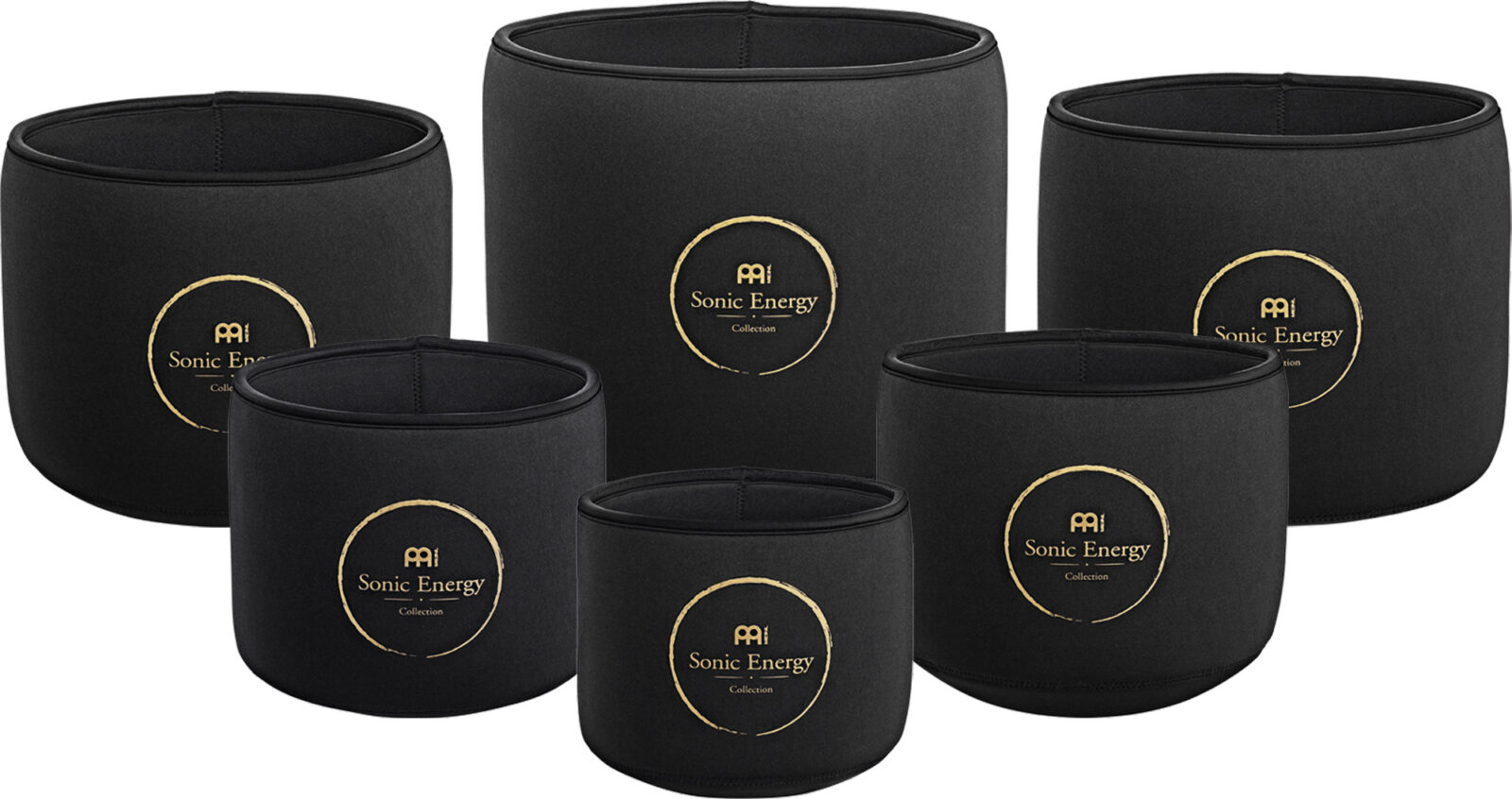 24021_meinl-sonic-energy-crystal-singing-bowl-protective-sleeve-set-csbpsset-6e3dd54