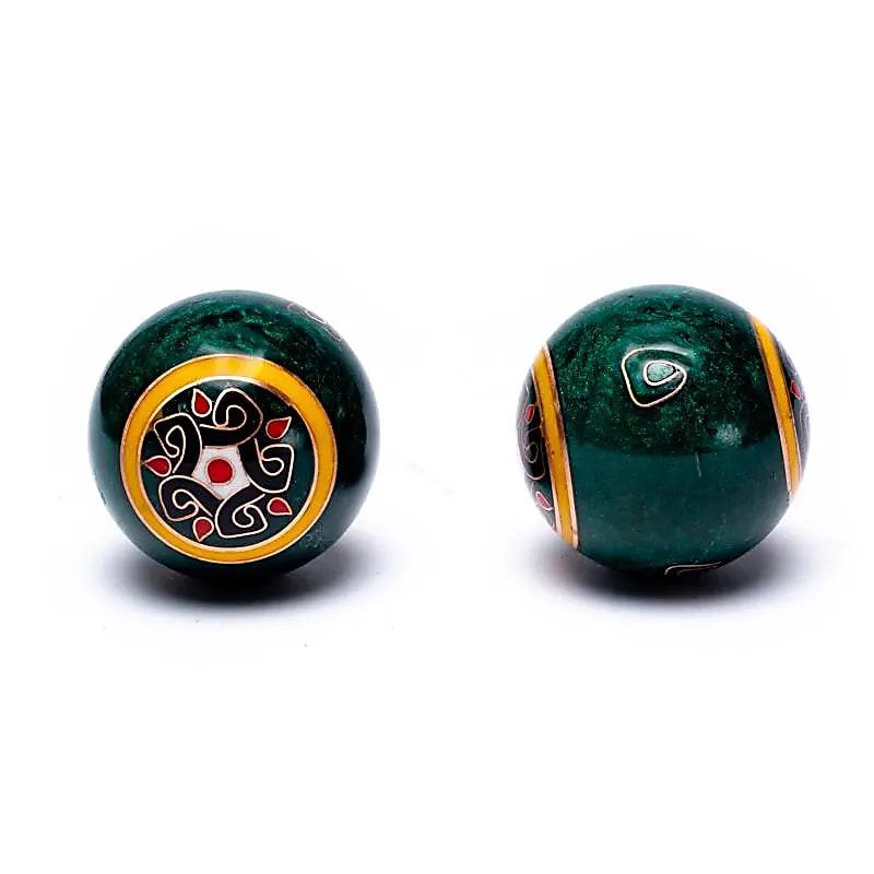 24042_phoenix-health-balls-zdravotne-cinske-gule-proti-stresu-2ks