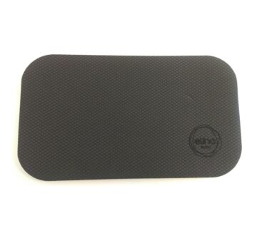 Elina Pilates zaštitna prostirka protiv klizanja 35 x 20 cm - cover